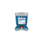 GREENSOURCE  | Abrillantador - PLUS