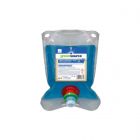 GREENSOURCE  | Abrillantador - PLUS
