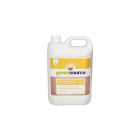 GREENSOURCE | Detergente