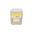 GREENSOURCE  | Detergente