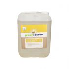 GREENSOURCE  | Detergente