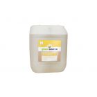 GREENSOURCE  | Detergente