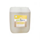 GREENSOURCE  | Detergente
