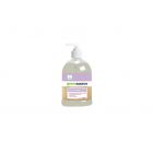 GREENSOURCE | Gel de manos