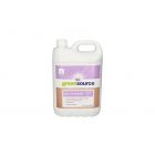 GREENSOURCE  | Gel de manos
