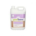 GREENSOURCE  | Gel de manos