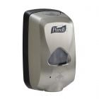 PURELL® TFX™ | Dispensador Automático - Metálico