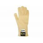 JUBA | Guante DK72 HEAT STOP - Talla XL