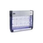 LACOR | Mata mosquitos y moscas eléctrico - 26 W