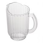 Jarra policarbonato con asa - 1,8 L