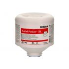 SOLID POWER XL | Detergente sólido super concentrado para el lavado mecánico de la vajilla