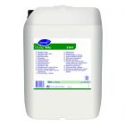 CLAX | Alfa 31A1 Detergente base
