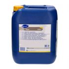CLAX | Hypo 42A1 - Blanqueante clorado para baja temperatura