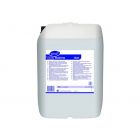 CLAX | Build lite 12A1 - Aditivo - suciedad grasa y aguas de baja dureza