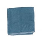 TASKI | MyMicro - Bayeta de microfibra 36 x 36 cm - Azul