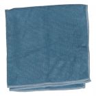 TASKI | MyMicro - Bayeta de microfibra 36 x 36 cm - Azul