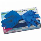PRIME SOURCE | Guante de nitrilo - Talla XL