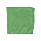 SCOTCH-BRITE™ | 2012 Bayeta Microfibra Esencial Verde (360 mm x 360 mm)