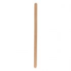 Agitador de madera - 14 cm