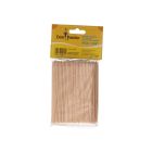 Pincho para brocheta - 10 cm