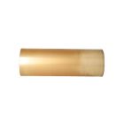 Papel film PVC - 45 cm x 1500 m