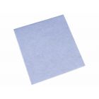 BUGA | Bayeta Sintética Semidesechable Azul