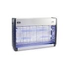 LACOR | Mata mosquitos y moscas eléctrico - 30 W