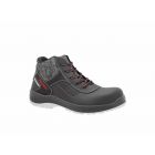 PANTER | Bota de seguridad Silex Link S3 - Talla 42