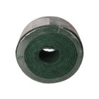 SCOTCH-BRITE™ | Rollo fibra verde limpieza general precortado 96 - 134 mm x 6 m
