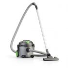 IPC | Aspirador YP 1/6 ECO B