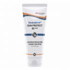 SCJP Stokoderm® Sun Protect 50 Pure | Crema protección solar FPS 50 para uso profesional