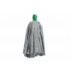 VILEDA | Fregona Industrial Ag - Cabezal verde