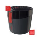 WYPALL® | Dispensador de dispensación central Reach PLUS™ General Clean™ (cod. 6521)