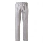 VELILLA | Pantalón pijama gris - Talla M