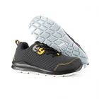 Zapato de seguridad VISNU S3S - Talla 37