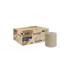 LUCART | Rollo toalla secamanos Identity EcoNatural 155 - 2 capas