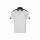 VELILLA | Polo Stretch hombre - Talla XL