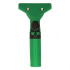 UNGER® | ErgoTec Swivel Loc - Mango limpiacristales - 30º