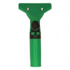 UNGER | ErgoTec Swivel Loc - Mango limpiacristales - 30º