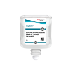 SCJP OxyBAC® |  Espuma antimicrobiana para lavado de manos