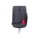 WYPAll®  | Dispensador de dispensación central portátil Reach™ negro (cod. 6221)
