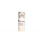 Bolsa de basura biodegradable compostable - 10 l