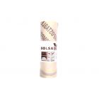 Bolsa de basura biodegradable compostable - 30 l