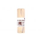 Bolsa de basura biodegradable compostable - 50 l