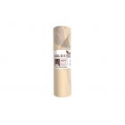 Bolsa de basura biodegradable compostable - 100 l