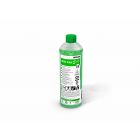 MAXX INDUR S | Limpiador superhumectante para suelos