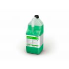 MAXX INDUR S | Limpiador superhumectante para suelos