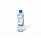 MAXX BRIAL S | Limpiador multiusos y limpiacristales