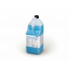 MAXX BRIAL S | Limpiador multiusos y limpiacristales