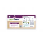GREENSOURCE | Etiqueta Amoniacal Plus